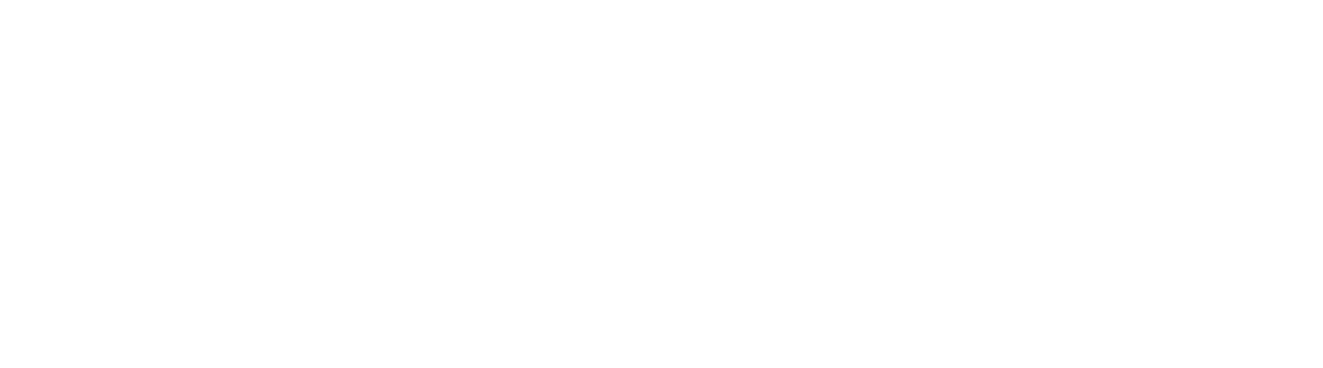 Extractifydata